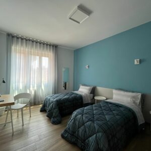 8 indigo
