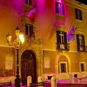 Palazzo Dogana